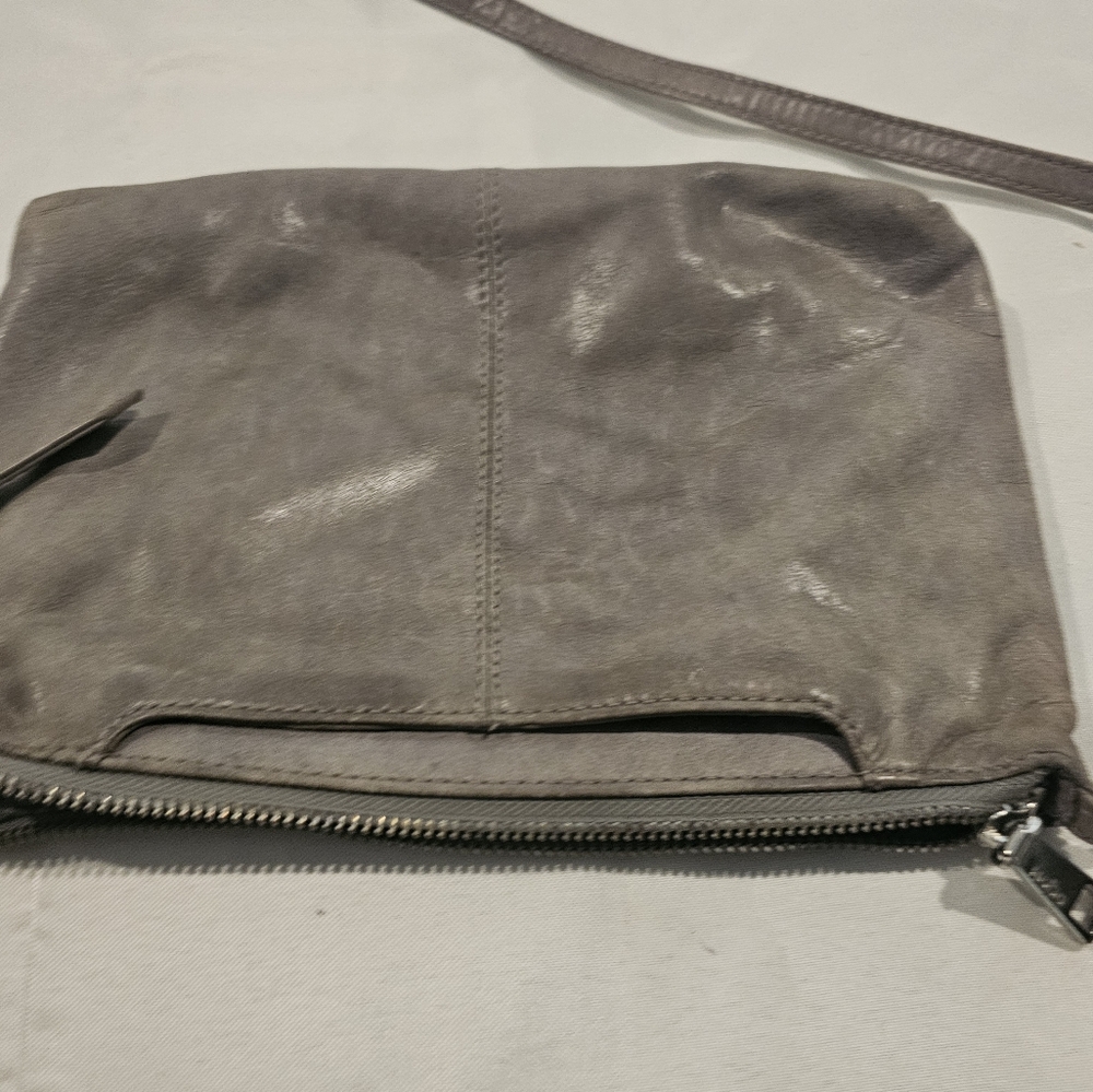 HOBO Crossbody - Picture 4 of 5